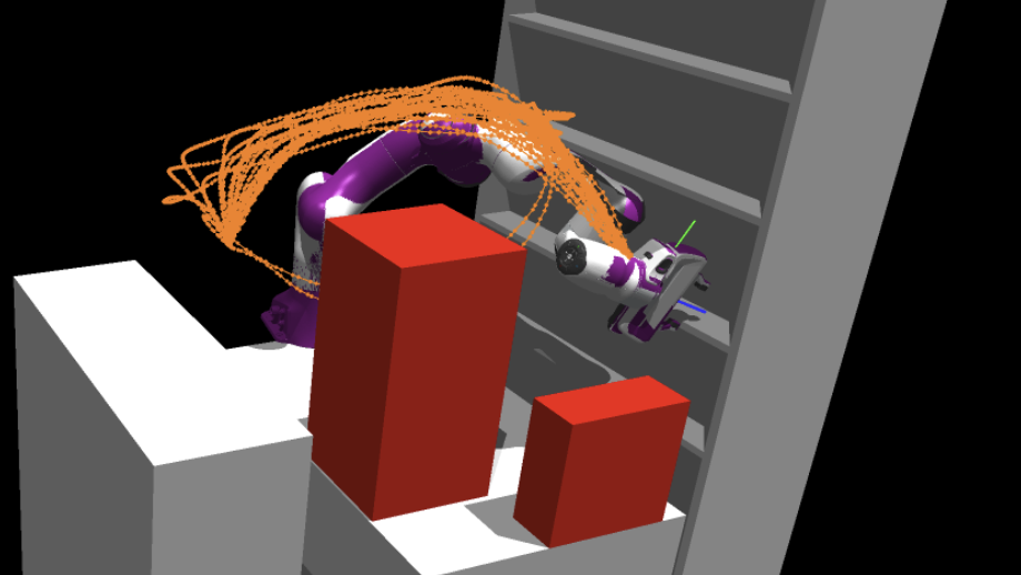Warehouse.png